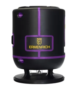 Ermenrich LN20 Laser Level