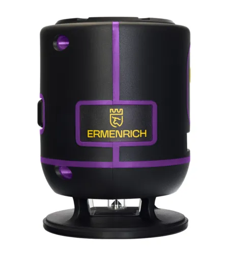 Ermenrich LN20 lasertase