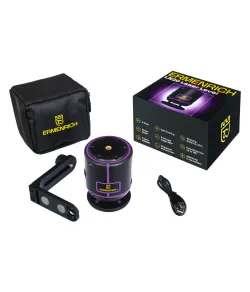 Ermenrich LN20 Laser Level
