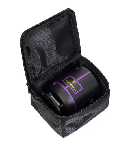 Ermenrich LN20 lasertase