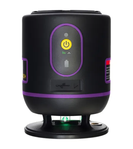 Ermenrich LN20 lasertase