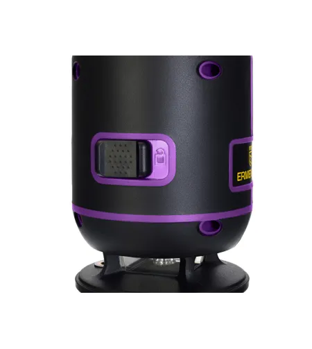 Ermenrich LN20 lasertase