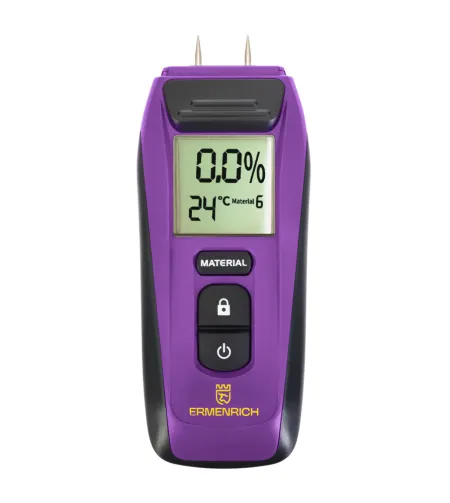 Ermenrich Wett MW20 niiskusandur