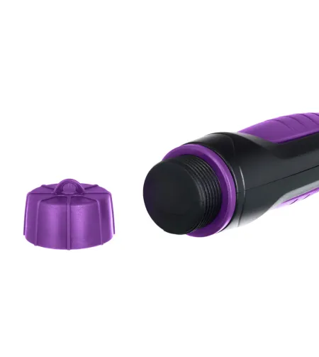 Ermenrich NG20 gaasidetektor