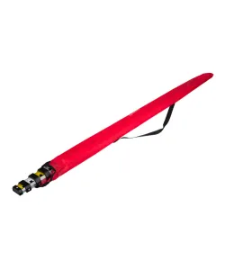 Рейка нивелирная Ermenrich Reel TWR5 1,25-5 m