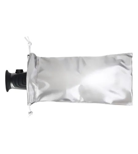 Levenhuk Halo 20X PLUS digitālais nakts redzamības monoklis