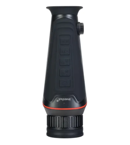 Levenhuk Halo 20X PLUS digitālais nakts redzamības monoklis