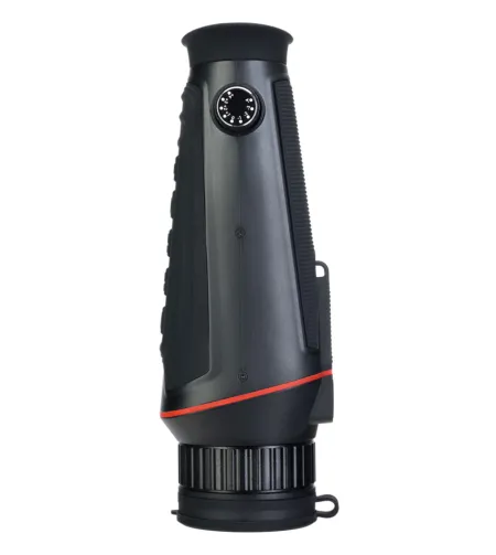 Levenhuk Halo 20X PLUS digitālais nakts redzamības monoklis