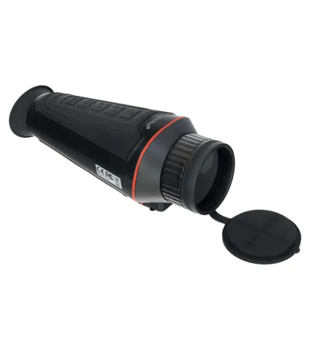 Levenhuk Halo 20X PLUS digitālais nakts redzamības monoklis