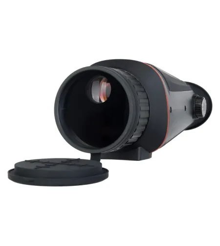 Levenhuk Halo 20X PLUS digitālais nakts redzamības monoklis