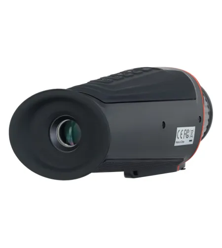 Levenhuk Halo 20X PLUS digitālais nakts redzamības monoklis