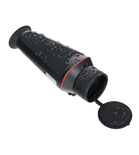 Levenhuk Halo 20X PLUS digitālais nakts redzamības monoklis