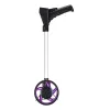 Ermenrich Reel WM10 Digital Measuring Wheel
