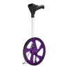 Ermenrich Reel WM20 Digital Measuring Wheel