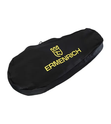 Ermenrich Reel WM20 Digital Measuring Wheel