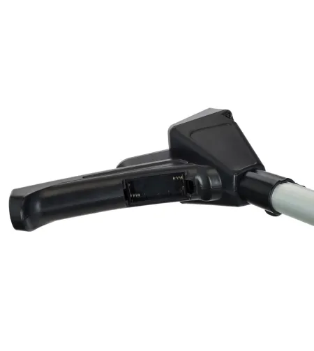 Ermenrich Reel WM20 Digital Measuring Wheel