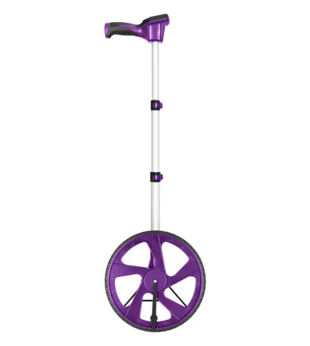 Ermenrich Reel WM30 Digital Measuring Wheel