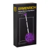 Ermenrich Reel WM30 Digital Measuring Wheel