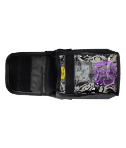 Ermenrich Reel BD30 GPS Land Meter