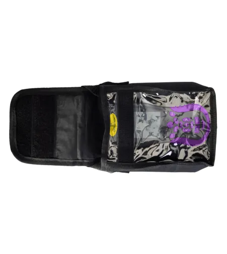 Ermenrich Reel BD30 GPS maamõõtja