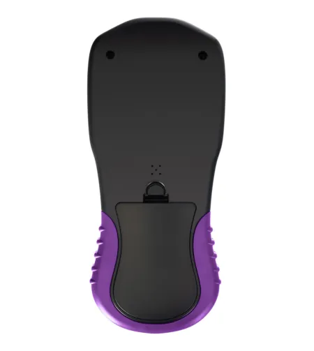 Ermenrich Reel BD30 GPS maamõõtja