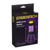 Ermenrich Reel BD30 GPS maamõõtja