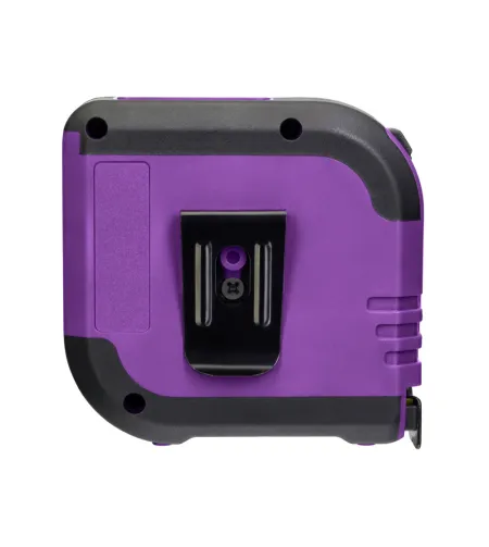 Ermenrich Reel SLR640 Laser Tape Measure