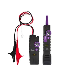 Ermenrich Ping SM100 Wire Tracker