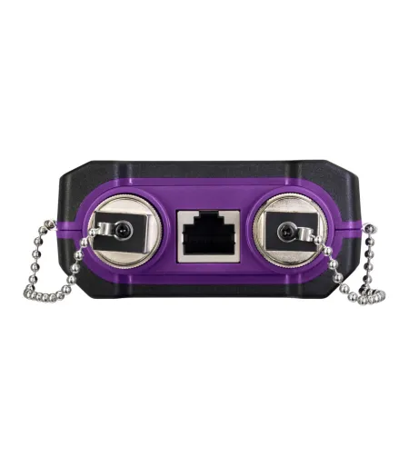 Ermenrich NetGeeks NP60 optisko vadu izsekotājs