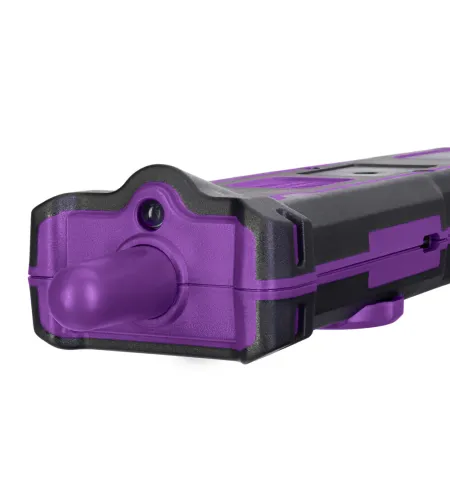 Ermenrich NetGeeks NP60 optisko vadu izsekotājs