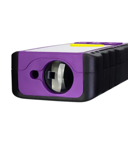 Ermenrich Reel PRO GL100 Laser Meter