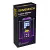 Ermenrich Reel PRO GL100 Laser Meter