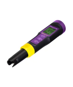 Veekvaliteedi tester Ermenrich Wett QT20