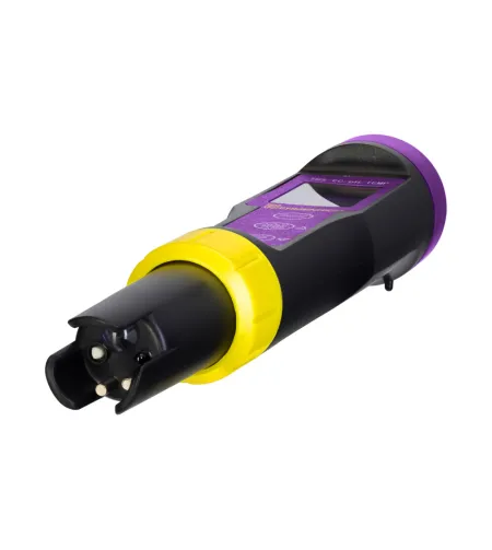 Veekvaliteedi tester Ermenrich Wett QT20