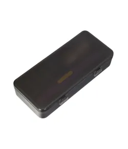 Ermenrich Tunn PD15 elektrinis atsuktuvas