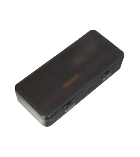 Ermenrich Tunn PD15 elektrinis atsuktuvas