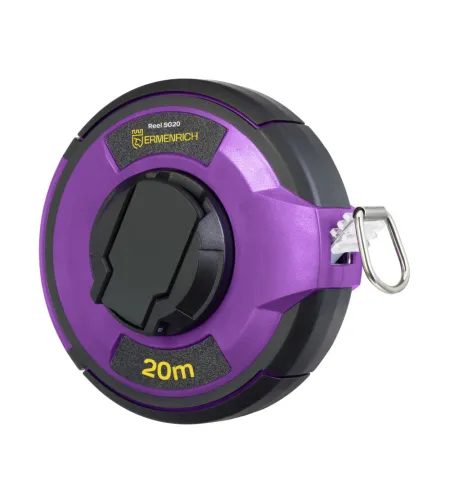 Ermenrich Reel SG20 joonlaud