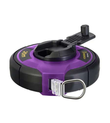 Ermenrich Reel SG20 joonlaud