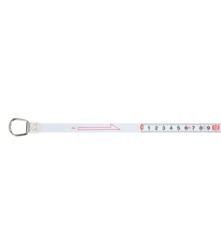 Ermenrich Reel SG20 joonlaud