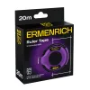 Ermenrich Reel SG20 joonlaud