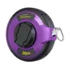 Ermenrich Reel SG30 Ruler Tape