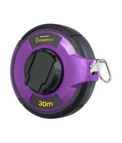 Ermenrich Reel SG30 Ruler Tape