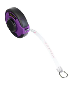 Ermenrich Reel SG30 Ruler Tape