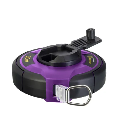 Ermenrich Reel SG30 Ruler Tape