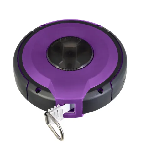 Ermenrich Reel SG30 Ruler Tape