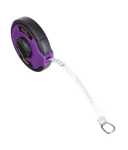 Ermenrich Reel SG50 Ruler Tape