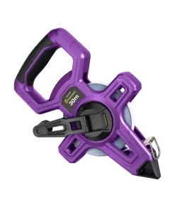 Ermenrich Reel SE30 Land Measuring Tape
