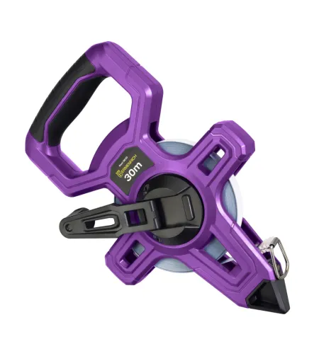 Ermenrich Reel SE30 maamõõdulint