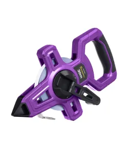 Ermenrich Reel SE30 Land Measuring Tape