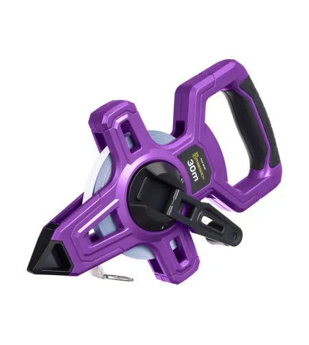 Ermenrich Reel SE30 maamõõdulint